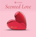 „SCENTED LOVE“ Extrait de Parfum for her LOVE22